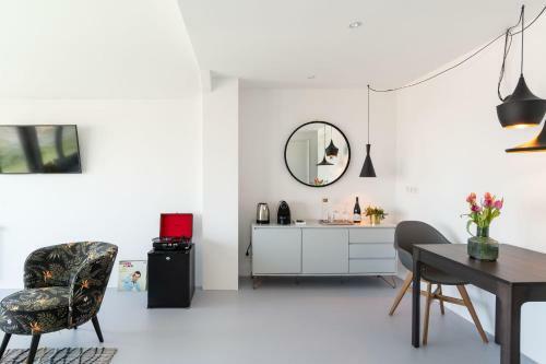 Hostal Paulus Loot Zandvoort