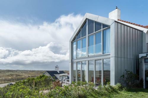 Hostal Paulus Loot Zandvoort