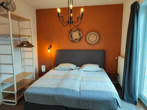 Apartamento Seapoint - Sea View