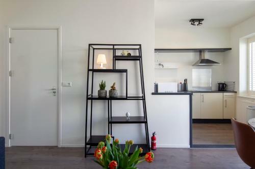 Apartamento Seapoint - Sea View