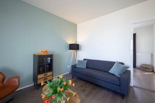 Apartamento Seapoint - Sea View