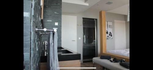 Apartamento Appartement Delibas