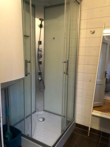 Apartamento Bed Aan Zee Zandvoort
