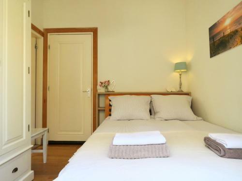 Apartamento Oceans Close To The Beach And Town Centre