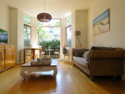 Apartamento Oceans Close To The Beach And Town Centre