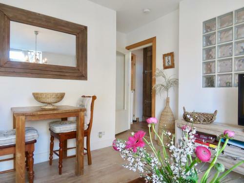 Apartamento Oceans Close To The Beach And Town Centre