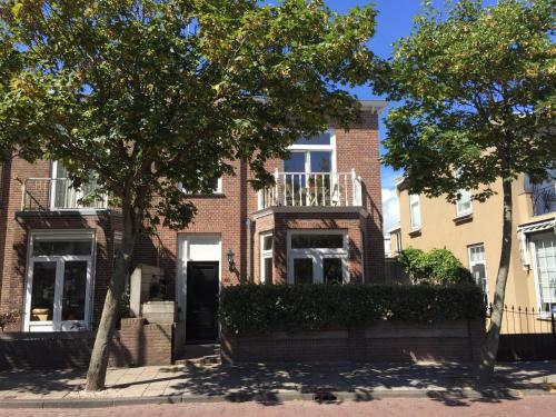 Apartamento Oceans Close To The Beach And Town Centre