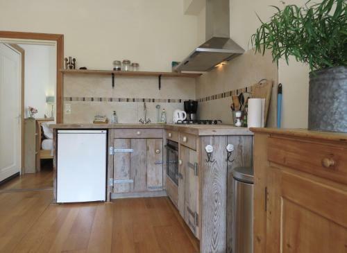 Apartamento Oceans Close To The Beach And Town Centre