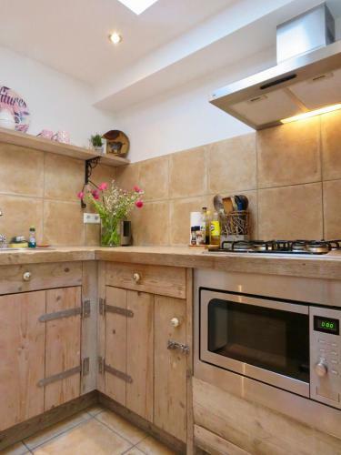 Apartamento Oceans Close To The Beach And Town Centre