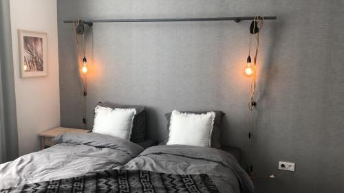 Apartamento Casa La Manga