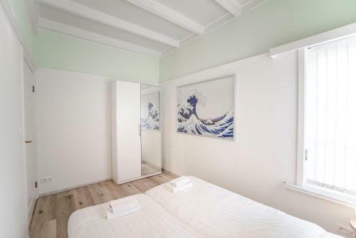 Brederode Studio's & Apartments Zandvoort