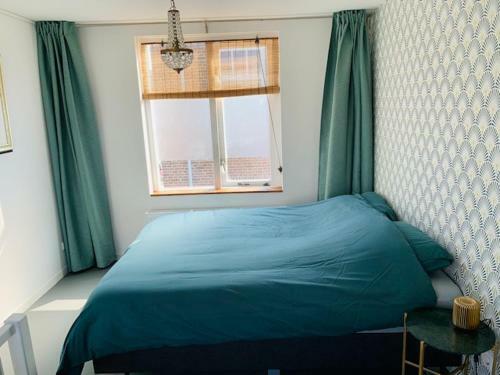 Apartamento King Almost By The Sea