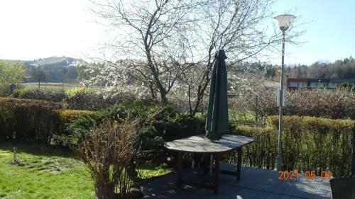 Holiday Home Albystrand 9