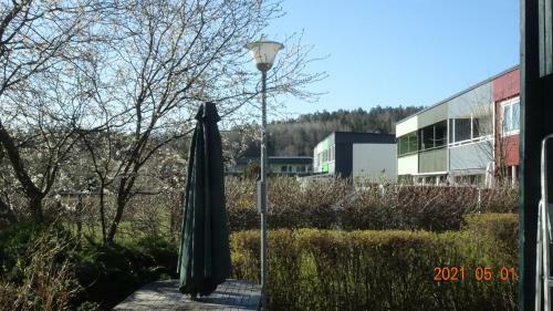 Holiday Home Albystrand 9