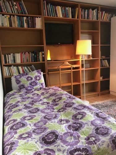 Holiday Home Albystrand 9
