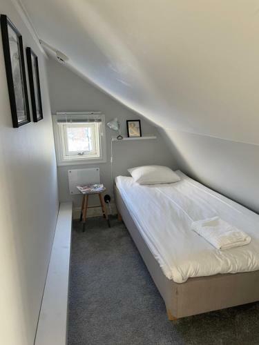 Berglings Boutique Hotell