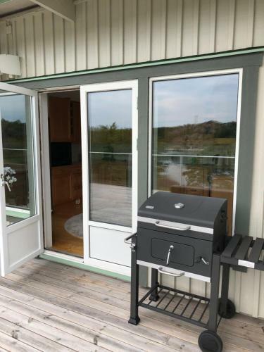 Villa Exclusive House With Private Boathouse