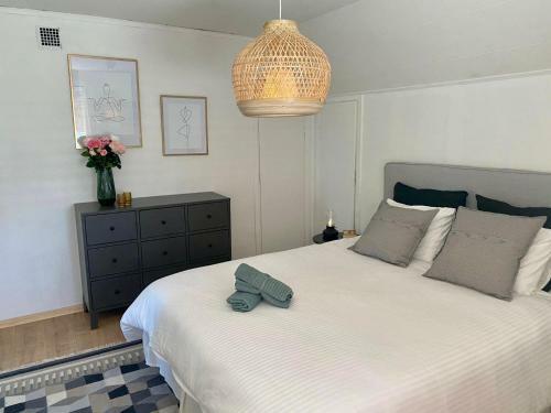 Gezellige Woning In V�rmland