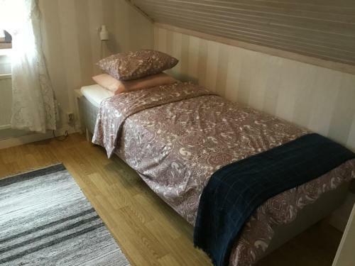 Airbnbek�sberg