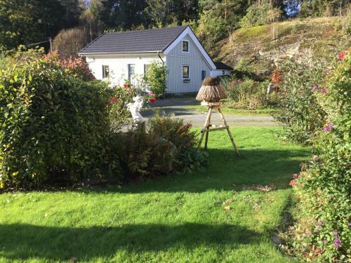 Airbnbek�sberg