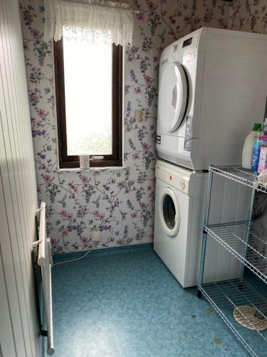 Airbnbek�sberg