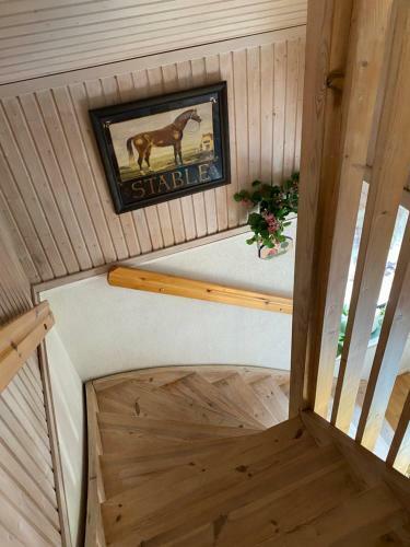 Airbnbek�sberg
