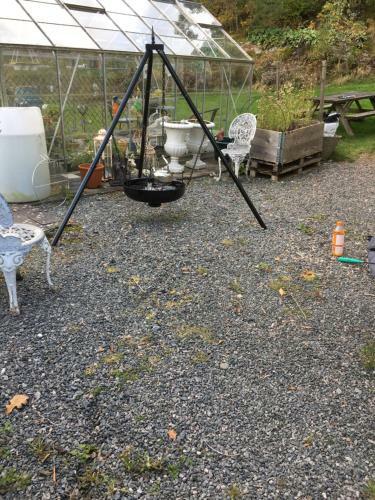 Airbnbek�sberg