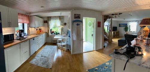 Airbnbek�sberg