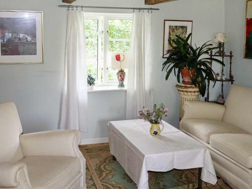 Holiday Home �rkeljunga II