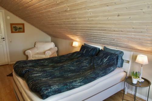 Hidingsta G�rd B&B