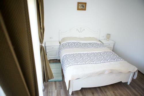 Villa Pensiunea Prisaca Dornei