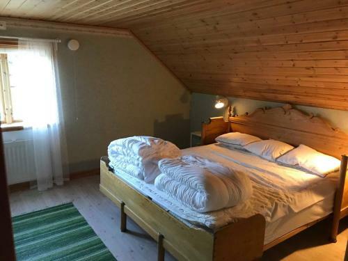 H�getorp