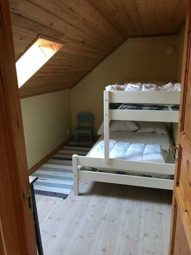 H�getorp