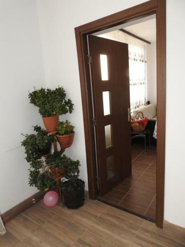 Casa Oana