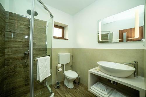 Hostal Pensiunea Casablanca