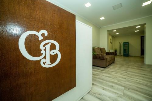Hostal Pensiunea Casablanca