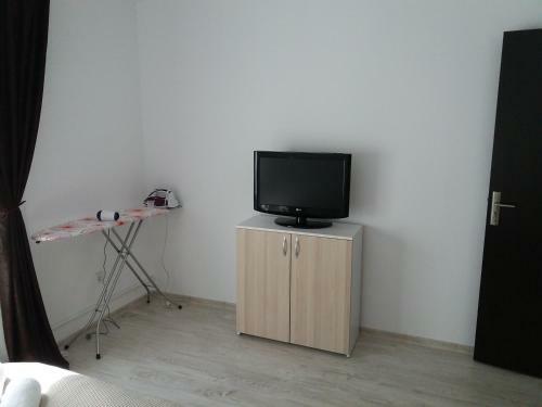 Mario Apartament Regim Hotelier