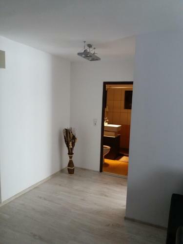 Mario Apartament Regim Hotelier
