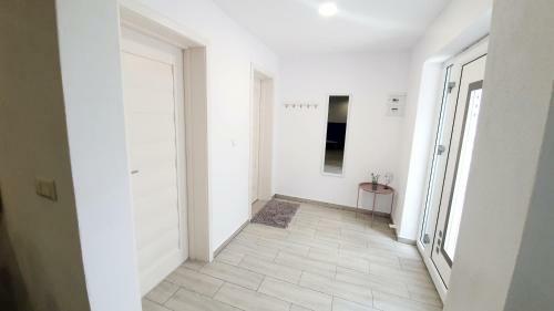 Marcos Apartments Victoriei
