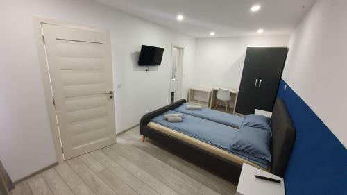 Marcos Apartments Victoriei