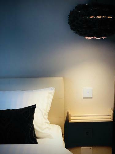 Apartamento Best Place To Stay-self Check In