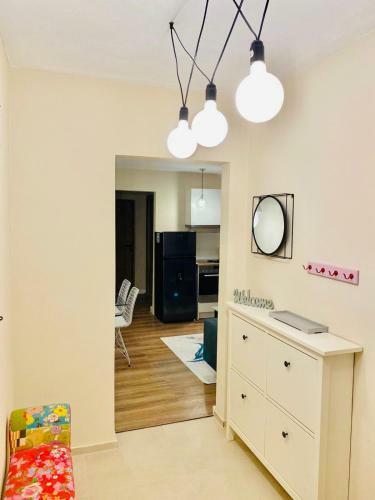 Apartamento Best Place To Stay-self Check In