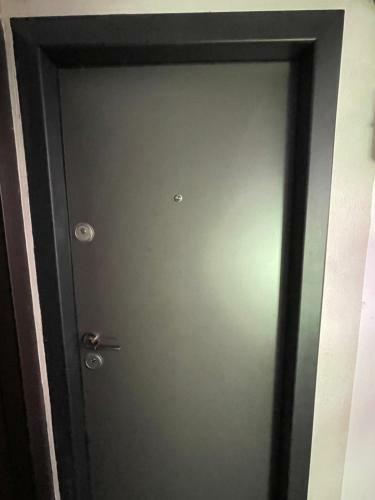 Apartamento Best Place To Stay-self Check In