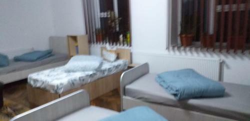 Apartamento Kappari Rooms