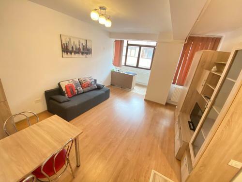 R&c Apartment Militari Residence
