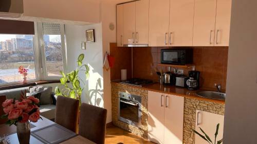 River View Apartment