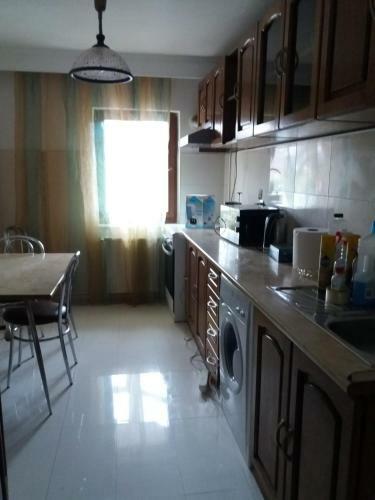 Apartament Ultracentral