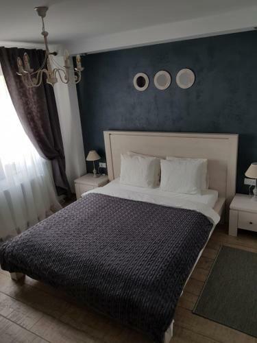 Apartament 2 Camere Ultracentral