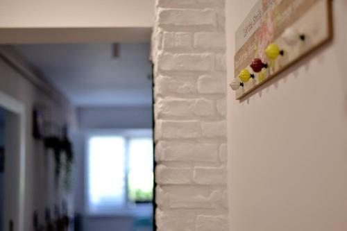 Ritual Apartament