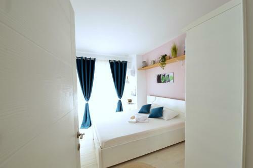 Ritual Apartament